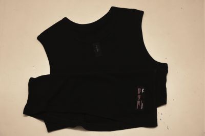 sl baselayer.jpg